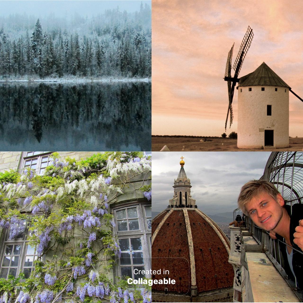 Canon Gold and Silver Cameras-and-accessories